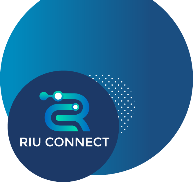 riuconnect mobile